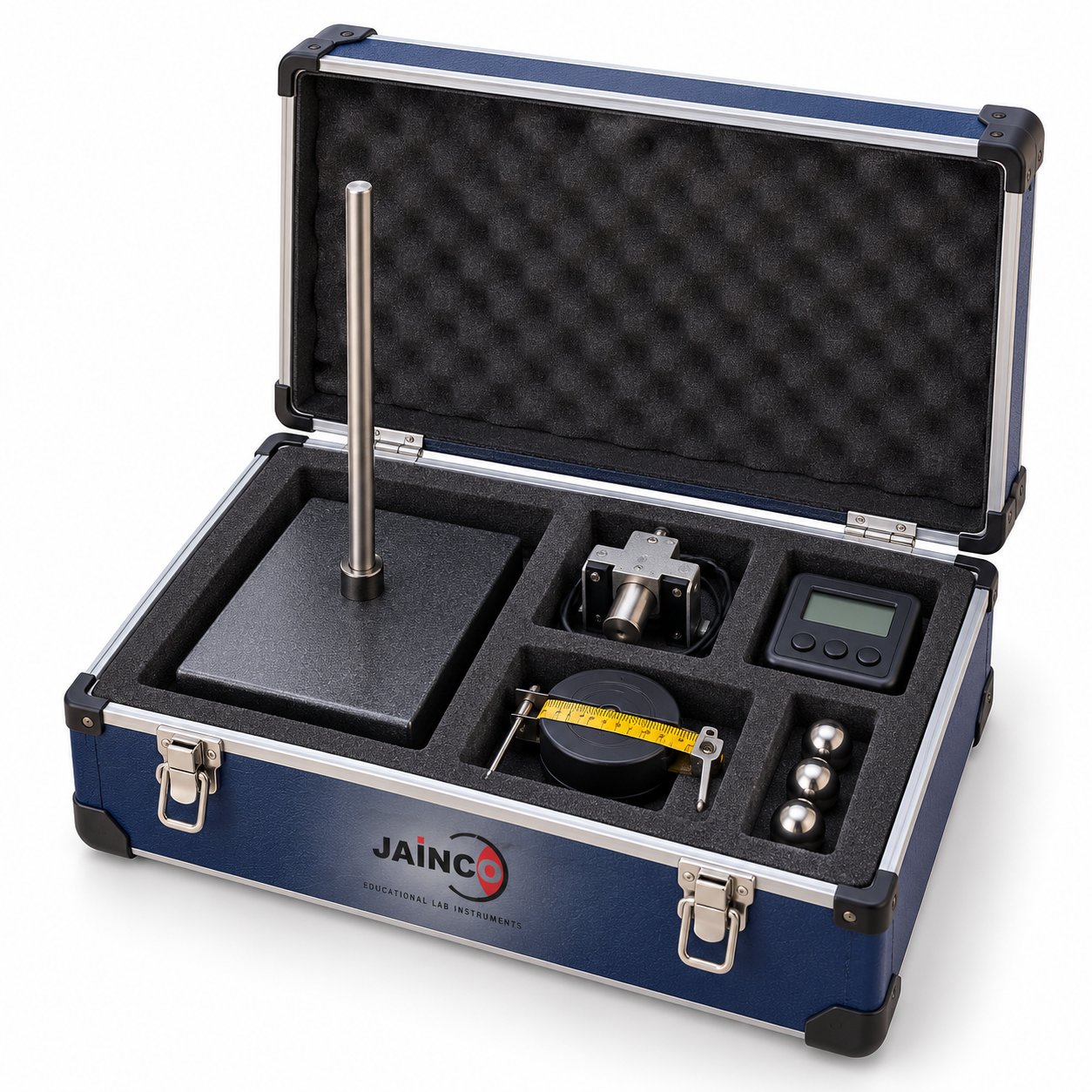 Storage Case